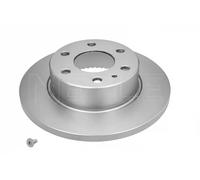 Disque De Frein Meyle 2155230023PD Meyle-pd: Advanced Performance And Design.