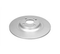 MEYLE 215 523 0039/PD Disque de frein