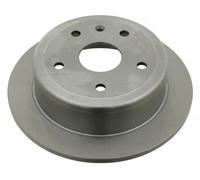 FEBI BILSTEIN 23540 Disque de frein