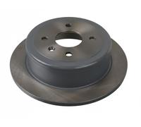 FEBI BILSTEIN 23542 Disque de frein