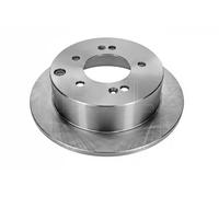MEYLE 28-15 523 0005 Disque de frein