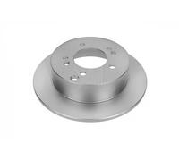 MEYLE 28-15 523 0011/PD Disque de frein
