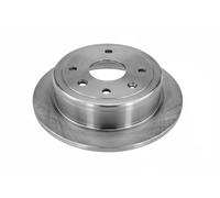 MEYLE 29-15 523 0002 Disque de frein