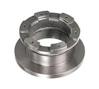 FEBI BILSTEIN 29161 Disque de frein