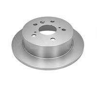 MEYLE 30-15 523 0066/PD Disque de frein