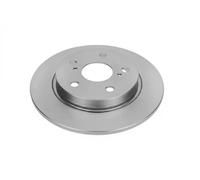 MEYLE 30-15 523 0103/PD Disque de frein