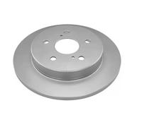 Disque de frein