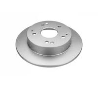 MEYLE 31-15 523 0057/PD Disque de frein