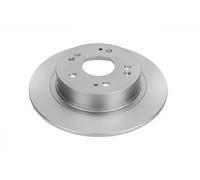 MEYLE 31-15 523 0058/PD Disque de frein