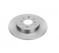 MEYLE 31-15 523 0059/PD Disque de frein