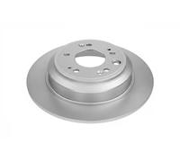 MEYLE 31-15 523 0060/PD Disque de frein