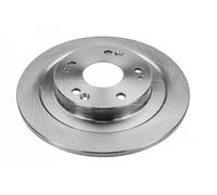 MEYLE 31-15 523 0062 Disque de frein