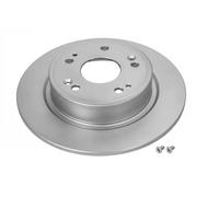 MEYLE 31-15 523 0064/PD Disque de frein