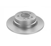 MEYLE 315 523 0042/PD Disque de frein