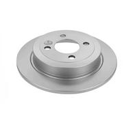 MEYLE 315 523 0060/PD Disque de frein