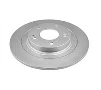 MEYLE 32-15 521 0030/PD Disque de frein