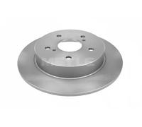 Disque de frein MEYLE 33-15 523 0005/PD
