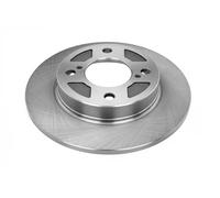 MEYLE 33-15 523 0010 Disque de frein