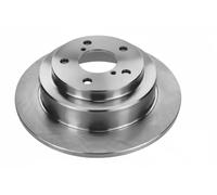 MEYLE 34-15 523 0000 Disque de frein