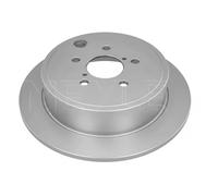 MEYLE 34-15 523 0006/PD Disque de frein