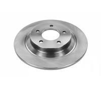 MEYLE 35-15 523 0016 Disque de frein