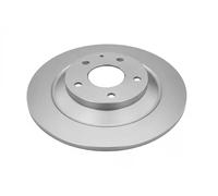 MEYLE 35-15 523 0017/PD Disque de frein