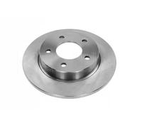MEYLE 35-15 523 0022 Disque de frein