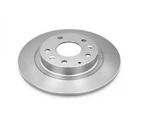 MEYLE 35-15 523 0032/PD Disque de frein