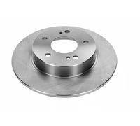 MEYLE 36-15 523 0015 Disque de frein