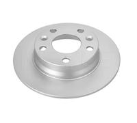 MEYLE 36-15 523 0061/PD Disque de frein