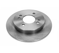 MEYLE 37-15 523 0014 Disque de frein