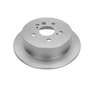 MEYLE 37-15 523 0037/PD Disque de frein