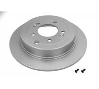 MEYLE 37-15 523 0043/PD Disque de frein