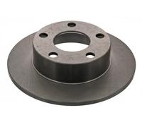 FEBI BILSTEIN 43846 Disque de frein