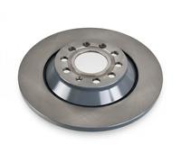 FEBI BILSTEIN 43873 Disque de frein