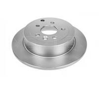 MEYLE 53-15 523 0013/PD Disque de frein