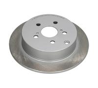 ASHIKA 61-02-210C Disque de frein