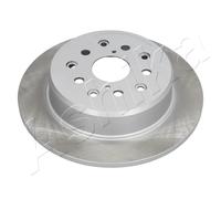 ASHIKA 61-02-229C Disque de frein