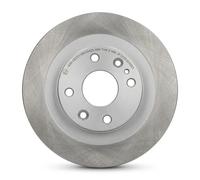 ASHIKA 61-03-308C Disque de frein