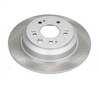 ASHIKA 61-04-416C Disque de frein