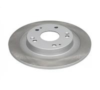 ASHIKA 61-04-423C Disque de frein