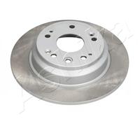 ASHIKA 61-04-442C Disque de frein