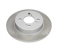 ASHIKA 61-08-801C Disque de frein