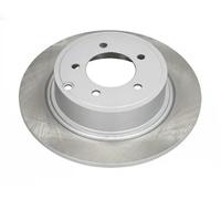 ASHIKA 61-09-904C Disque de frein