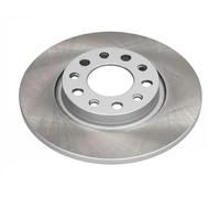 2x Disque de frein Essieu arrière plein 61-09-914C ASHIKA pour JEEP CHEROKEE