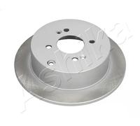ASHIKA 61-0H-001C Disque de frein