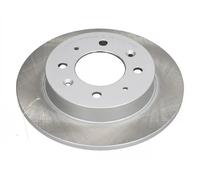 ASHIKA 61-0K-K07C Disque de frein