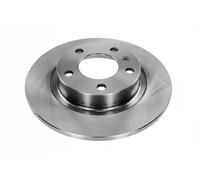 2 x MEYLE 615 523 0007 Disque de frein pour OPEL,VAUXHALL