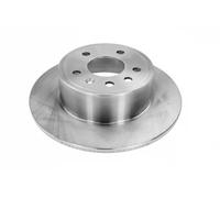 MEYLE 615 523 0021 Disque de frein