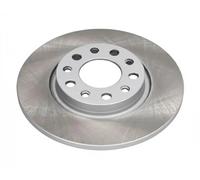 2x Disque de frein Essieu arrière plein 61914C JAPKO pour JEEP CHEROKEE